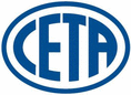 CETA SPA