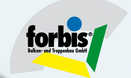 forbis Balkon- und Treppenbau