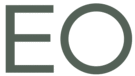 EO - logo