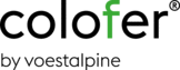 voestalpine - logo