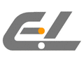 e-legno - logo