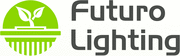 Futuro Lighting - logo