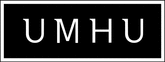 UMHU - logo