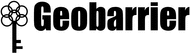 Geobarrier - logo