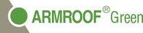 Armroofgreen - logo
