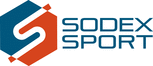 SODEX SPORT - logo