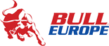 BULL EUROPE