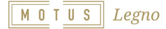 Motus Legno Sas - logo