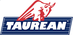 Tauren - logo