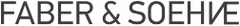 Faber & Söhne Küchenmanufaktur