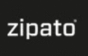 Zipato - logo