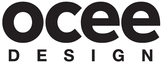 Ocee Design - logo