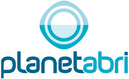 planetabri - logo