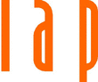 iap international art properties
