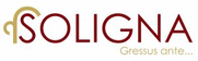 BOKSIT Joint stock co. - logo
