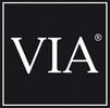 VIA GmbH - logo