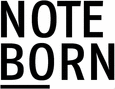 Noteborn BV