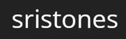 Sristones India Ltd. - logo