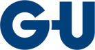 Gretsch-Unitas - logo