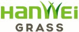 Hanwei grass