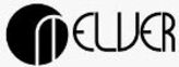 Melver - logo