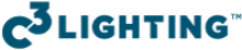 C3 LIGHTING - logo