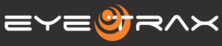 eyetrax - logo