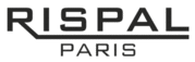 RISPAL - logo