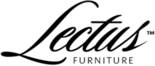 Lectus Furniture - logo