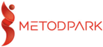 Metod Park - logo