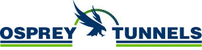Osprey Tunnels - logo