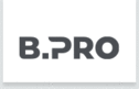 BLANCO PROFFESSIONAL - logo