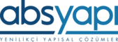 ABS Yapı - logo