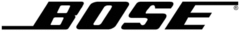 Bose Corporation - logo