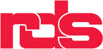 RDS - logo