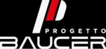 progetto baucer - logo