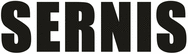 SERNIS - logo