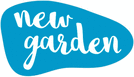 NEWGARDEN - logo