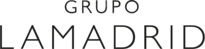 Grupo Lamadrid - logo
