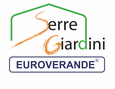 Serre Giardini - logo