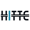 Hitte s.r.o. - logo