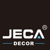 FOSHAN  JECA  LIMITED