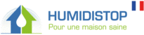 HUMIDISTOP - logo