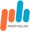 PROFHOLOD