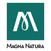 MAGNA NATURA | Cork Furniture