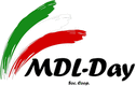 MDL-DAY SOC. COOP - logo