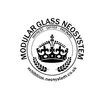 MODULAR GLASS SYSTEM NEO LTD - logo