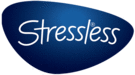 Stressless - logo