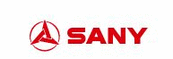 SANY GROUP - logo