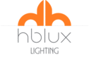 HB LUX LIGHTING - HB LUX TEKNOLOJI SAN VE TIC LTD - logo